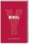 Buchcover und Innenansicht für das Buch: YOUCAT - Bibel 