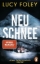 Buchcover und Innenansicht für das Buch: The Hunting Party
