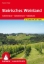 Buchcover und Innenansicht für das Buch: Steirisches Weinland