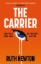 Buchcover und Innenansicht für das Buch: The Carrier