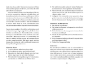 Buchcover und Innenansicht für das Buch: Aktien-Life-Balance
