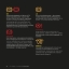 Buchcover und Innenansicht für das Buch: ACSI Wohnmobil-Handbuch