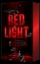 Buchcover und Innenansicht für das Buch: Red Light