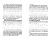 Buchcover und Innenansicht für das Buch: I hope this doesn´t find you