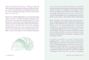 Buchcover und Innenansicht für das Buch: Find Your Life Path. Chart Your Destiny with the Magic of Numerology