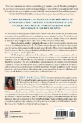 Buchcover und Innenansicht für das Buch: The Healing Power of Resilience
