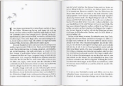 Buchcover und Innenansicht für das Buch: Landlines