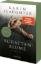 Buchcover und Innenansicht für das Buch: Indelible