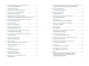 Buchcover und Innenansicht für das Buch: Fettnäpfchenführer Ostfriesland