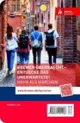 Buchcover und Innenansicht für das Buch: Baedeker Reiseführer Deutschland