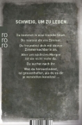Buchcover und Innenansicht für das Buch: Das Haus der Mädchen