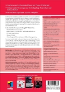 Buchcover und Innenansicht für das Buch: CompTIA Security+