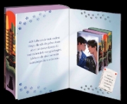 Buchcover und Innenansicht für das Buch: Zhen Hun