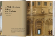 Buchcover und Innenansicht für das Buch: Raphael
