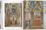 Buchcover und Innenansicht für das Buch: Raphael