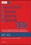 Buchcover und Innenansicht für das Buch: International Financial Reporting Standards (IFRS) 2026