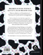Buchcover und Innenansicht für das Buch: (Art)iculate Yourself