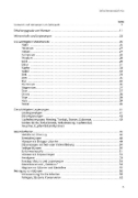 Buchcover und Innenansicht für das Buch: Handbuch zur Münzpflege