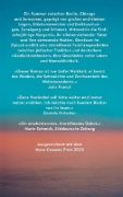 Buchcover und Innenansicht für das Buch: Gewässer im Ziplock