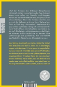 Buchcover und Innenansicht für das Buch: Berlin