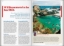 Buchcover und Innenansicht für das Buch: LONELY PLANET Reiseführer Karibik
