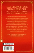 Buchcover und Innenansicht für das Buch: Greifet hin und leset nun