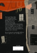 Buchcover und Innenansicht für das Buch: Akmenelis