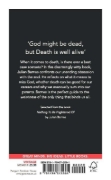 Buchcover und Innenansicht für das Buch: Death