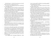 Buchcover und Innenansicht für das Buch: Drop Dead Famous