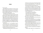 Buchcover und Innenansicht für das Buch: Drop Dead Famous