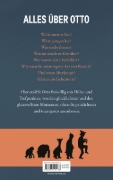 Buchcover und Innenansicht für das Buch: Kleinhirn an alle