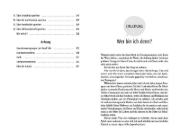 Buchcover und Innenansicht für das Buch: Fourteen Talks by Age Fourteen