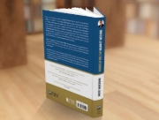 Buchcover und Innenansicht für das Buch: Handeln wie ein Market Wizard