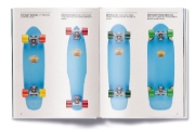 Buchcover und Innenansicht für das Buch: Flex Appeal