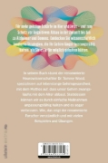 Buchcover und Innenansicht für das Buch: The Stimulated Mind
