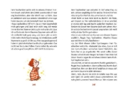 Buchcover und Innenansicht für das Buch: Sams in Gefahr