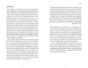Buchcover und Innenansicht für das Buch: Die Chrono-Strategie
