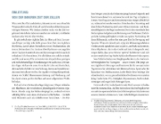 Buchcover und Innenansicht für das Buch: Die Chrono-Strategie