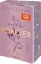 Buchcover und Innenansicht für das Buch: This could be forever