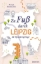 Buchcover und Innenansicht für das Buch: Zu Fuß durch Leipzig