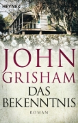Buchcover und Innenansicht für das Buch: The Reckoning