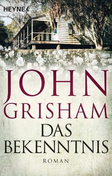 Buchcover und Innenansicht für das Buch: The Reckoning