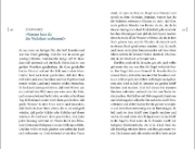 Buchcover und Innenansicht für das Buch: Das Meerbuch