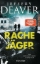 Buchcover und Innenansicht für das Buch: Hunting Time