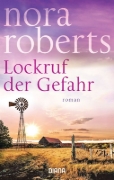 Buchcover und Innenansicht für das Buch: Black Hills