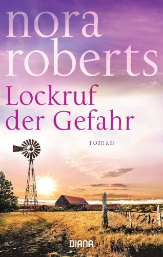 Buchcover und Innenansicht für das Buch: Black Hills