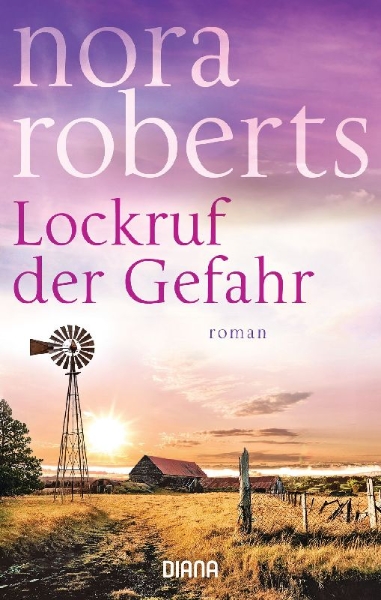 Buchcover und Innenansicht für das Buch: Black Hills