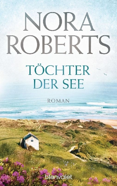 Buchcover und Innenansicht für das Buch: Born in Shame