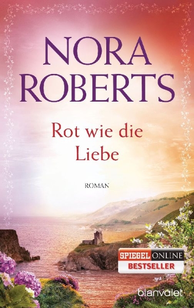 Buchcover und Innenansicht für das Buch: Valley of Silence (03 The Circle)