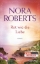 Buchcover und Innenansicht für das Buch: Valley of Silence (03 The Circle)